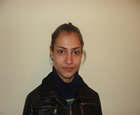 tl_files/slike/HKM_clanovi/andrea karlusic.jpg tl_files/slike/HKM_clanovi/andrea karlusic.jpg